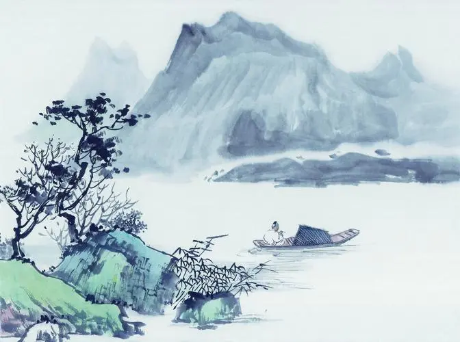 无人化高精度智慧工厂