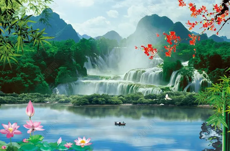 高效精密